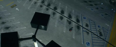 商场枪击案剧照的剧照