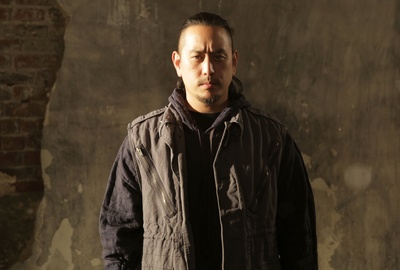 商场枪击案剧照的剧照