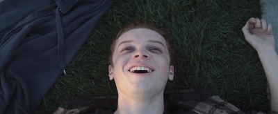 商场枪击案剧照的剧照