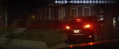 商场枪击案剧照的剧照