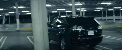 商场枪击案剧照的剧照