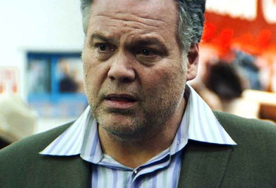 商场枪击案剧照的剧照