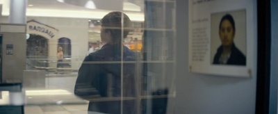 商场枪击案剧照的剧照