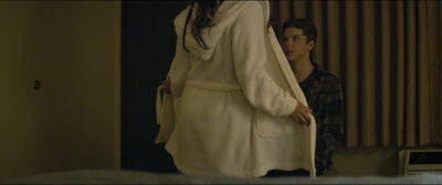 商场枪击案剧照的剧照