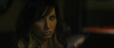 商场枪击案剧照的剧照