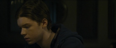 商场枪击案剧照的剧照