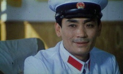 冒名顶替剧照的剧照