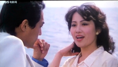 冒名顶替剧照的剧照