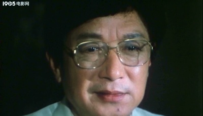 冒名顶替剧照的剧照