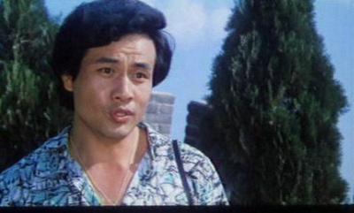 冒名顶替剧照的剧照