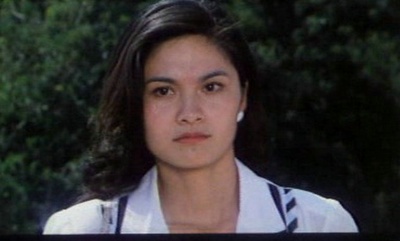 冒名顶替剧照的剧照