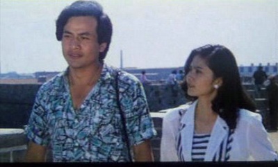 冒名顶替剧照的剧照