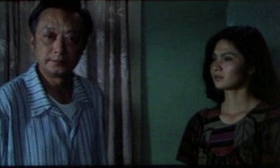 冒名顶替剧照的剧照