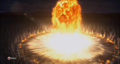 冒名顶替剧照的剧照