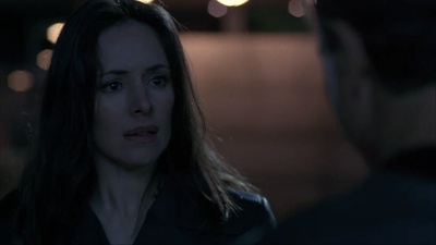 冒名顶替剧照的剧照