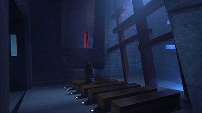 冒名顶替剧照的剧照