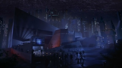 冒名顶替剧照的剧照