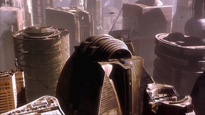 冒名顶替剧照的剧照