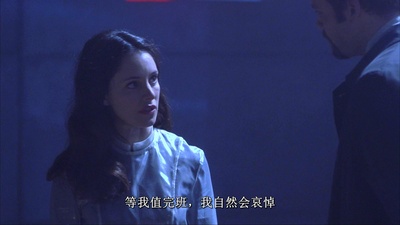 冒名顶替剧照的剧照