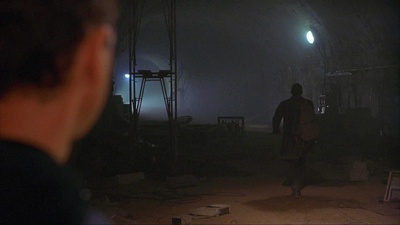 冒名顶替剧照的剧照