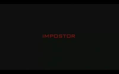 冒名顶替剧照的剧照