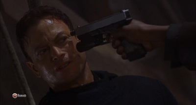 冒名顶替剧照的剧照