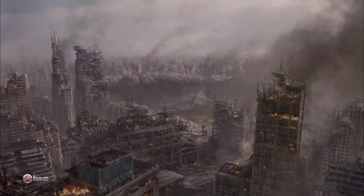 冒名顶替剧照的剧照