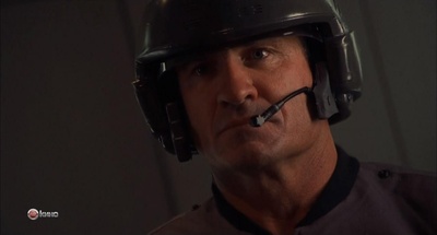 冒名顶替剧照的剧照