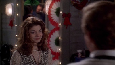 家庭救星剧照的剧照