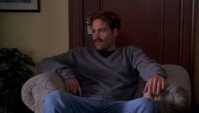 家庭救星剧照的剧照