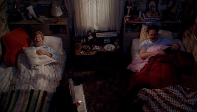 家庭救星剧照的剧照