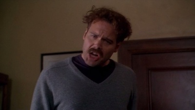 家庭救星剧照的剧照