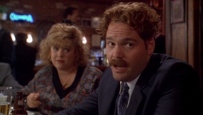 家庭救星剧照的剧照