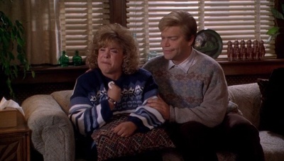 家庭救星剧照的剧照