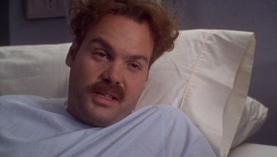 家庭救星剧照的剧照