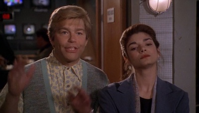 家庭救星剧照的剧照