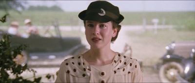 情深无尽剧照的剧照