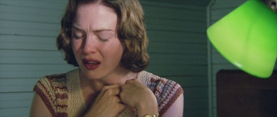 情深无尽剧照的剧照