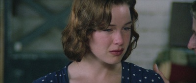 情深无尽剧照的剧照