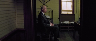 情深无尽剧照的剧照