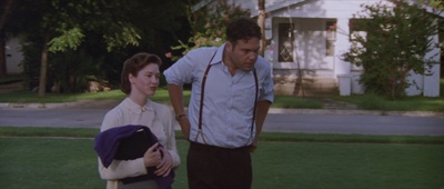 情深无尽剧照的剧照