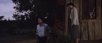 情深无尽剧照的剧照