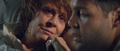 情深无尽剧照的剧照