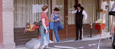 情深无尽剧照的剧照