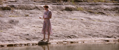 情深无尽剧照的剧照