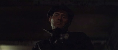 骑劫地下铁剧照的剧照