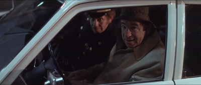 骑劫地下铁剧照的剧照