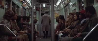 骑劫地下铁剧照的剧照