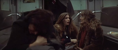 骑劫地下铁剧照的剧照