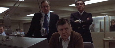 骑劫地下铁剧照的剧照